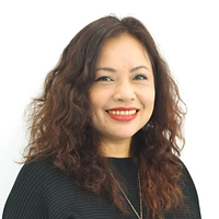 DUONG TU ANH